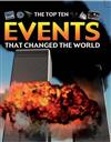 Events That Changed the World