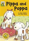 Pippa and Poppa