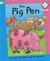 The Pig Pen