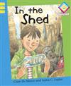 In the Shed