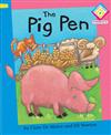 The Pig Pen
