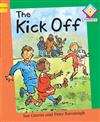 The Kick Off