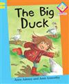Big Duck