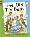 The Old Tin Bath