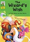 The Wizard's Wish