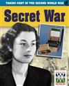 Secret War