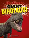 Giant Dinosaurs