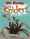 Killer Spiders