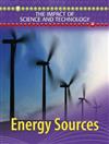 Energy Sources