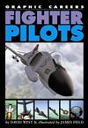 Fighter Pilots