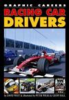 Racing Car Drivers