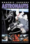 Astronauts