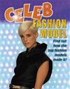 Fashion Model