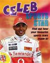 Sports Star