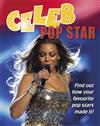 Pop Star
