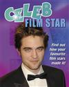 Film Star