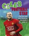 Football Star