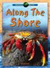 Along The Shore