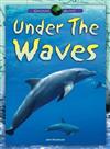 Under The Waves