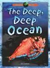 Deep, Deep Ocean