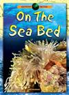 On the Sea Bed