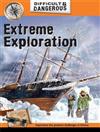 Extreme Exploration