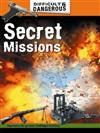 Secret Missions