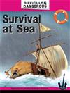 Survival at Sea