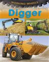 Digger