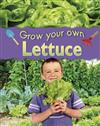 Lettuce