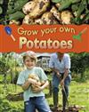 Potatoes