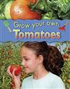 Tomatoes
