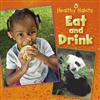 Eat and Drink