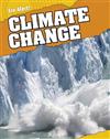 Climate Change