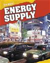 Energy Supply