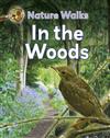 In the Woods