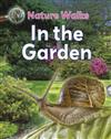 In the Garden