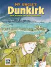 My Uncle's Dunkirk