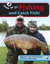 Go Fishing and Catch Fish