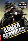 Armed Services