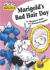Marigold's Bad Hair Day
