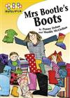 Mrs. Bootle's Boots
