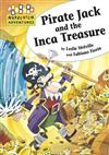 Pirate Jack and the Inca Treasure