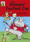 The Animals' Football Cup