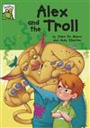 Alex and the Troll