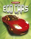 Eco Cars