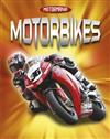 Motorbikes