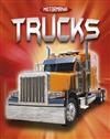Trucks