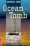 Ocean Tomb