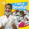 I am a Dentist